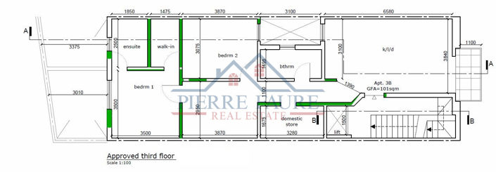 Image No.1-floorplan-1