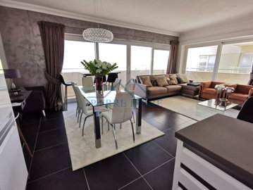 1 - Sliema, Appartement