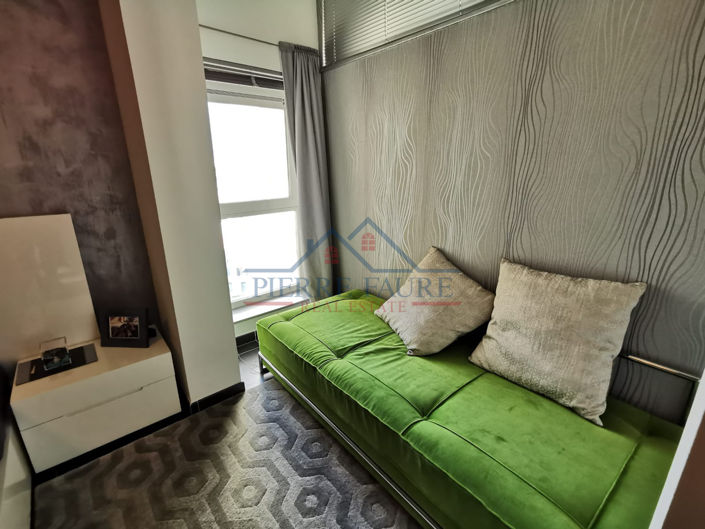 Image No.12-Appartement de 1 chambre à vendre à Sliema
