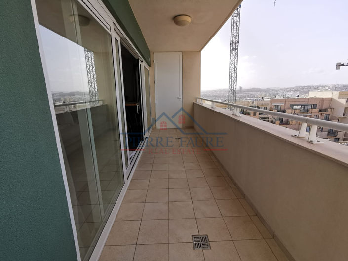 Image No.13-Appartement de 1 chambre à vendre à Sliema