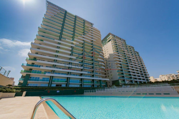 Image No.15-Appartement de 1 chambre à vendre à Sliema