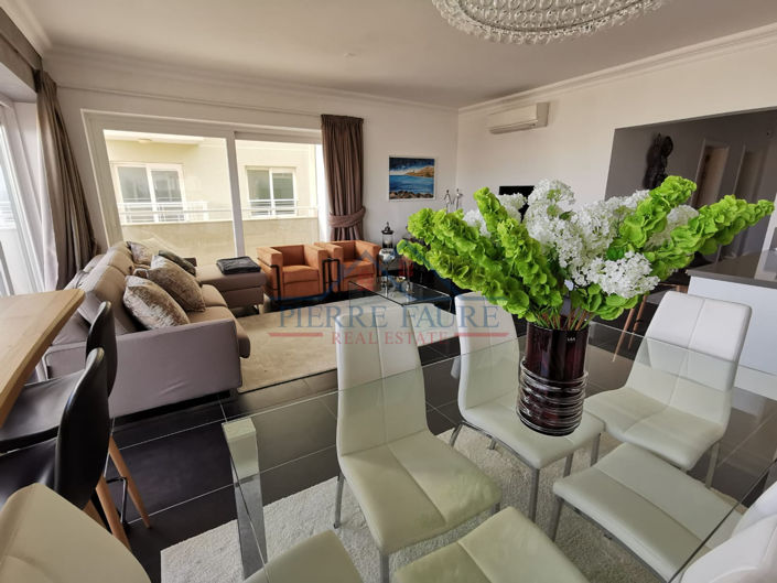 Image No.2-Appartement de 1 chambre à vendre à Sliema