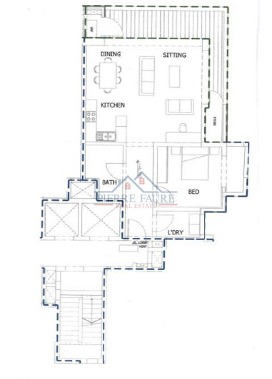 Image No.1-floorplan-1