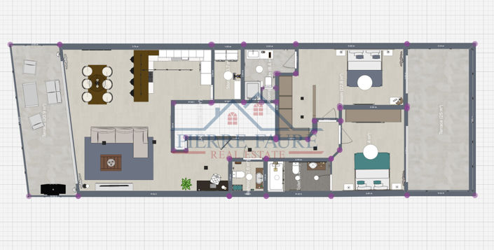 Image No.2-floorplan-2
