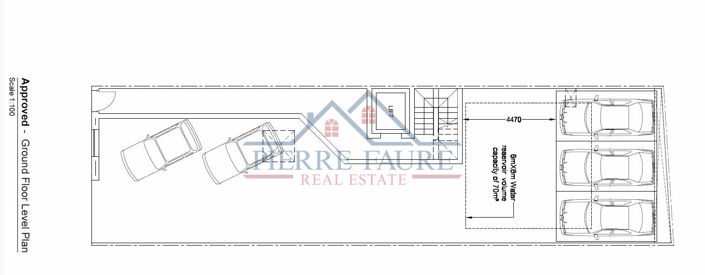 Image No.3-floorplan-3