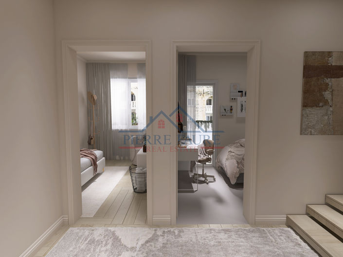 Image No.10-3 Bed Apartment for sale
