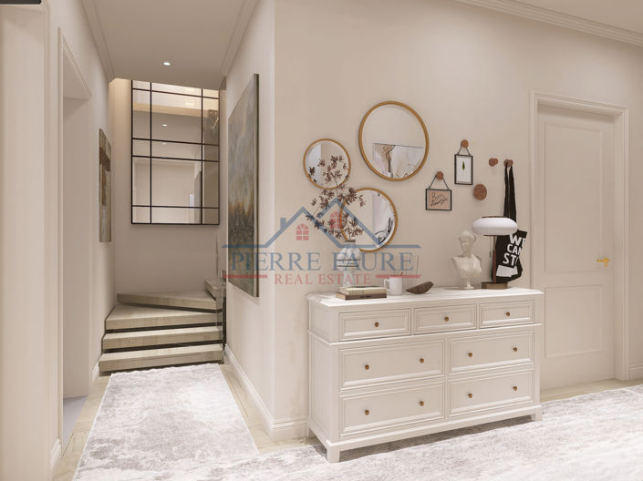 Image No.11-3 Bed Apartment for sale