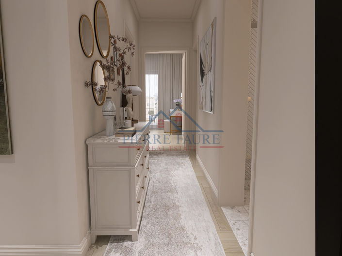 Image No.12-3 Bed Apartment for sale
