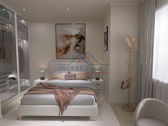 Image No.14-3 Bed Apartment for sale