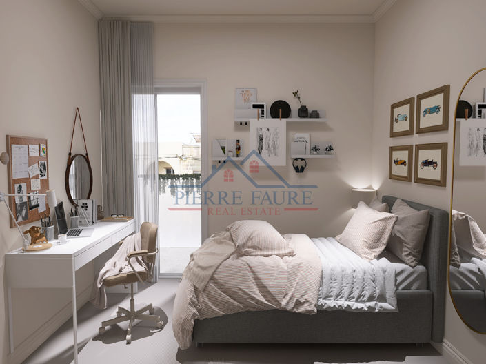 Image No.17-3 Bed Apartment for sale