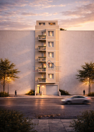 Image No.18-3 Bed Apartment for sale