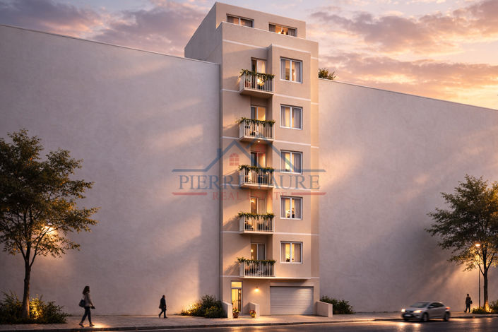 Image No.19-3 Bed Apartment for sale