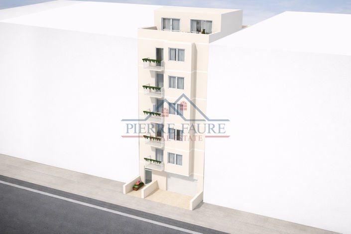 Image No.20-3 Bed Apartment for sale
