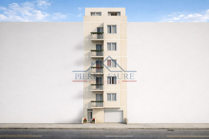 Image No.21-3 Bed Apartment for sale