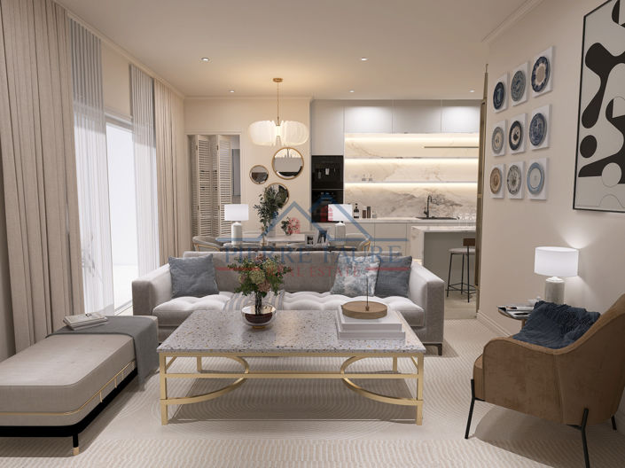 Image No.7-3 Bed Apartment for sale