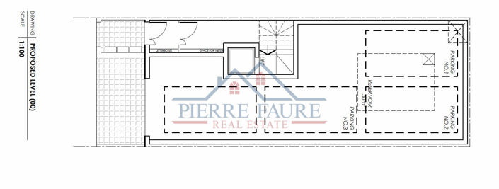 Image No.1-floorplan-1