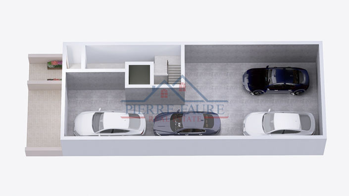 Image No.2-floorplan-2