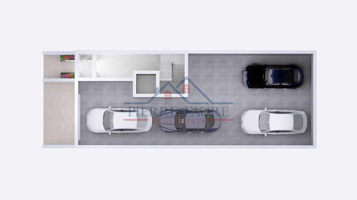 Image No.3-floorplan-3