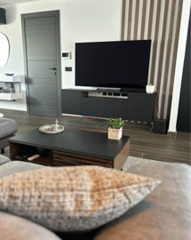 hd1080