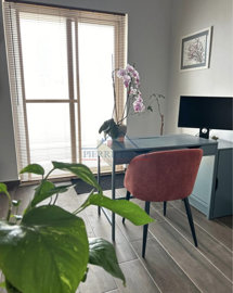 hd1080