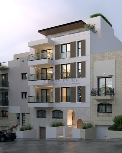 Image No.10-3 Bed Apartment for sale