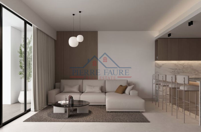 Image No.5-3 Bed Apartment for sale
