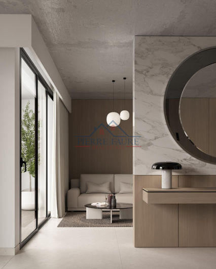 Image No.6-3 Bed Apartment for sale