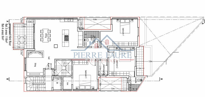 Image No.1-floorplan-1