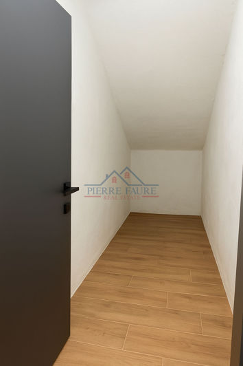 Image No.6-Appartement de 2 chambres à vendre à Pembroke