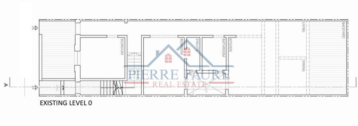 Image No.1-floorplan-1