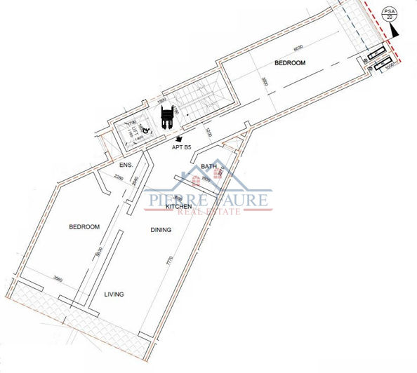 Image No.1-floorplan-1