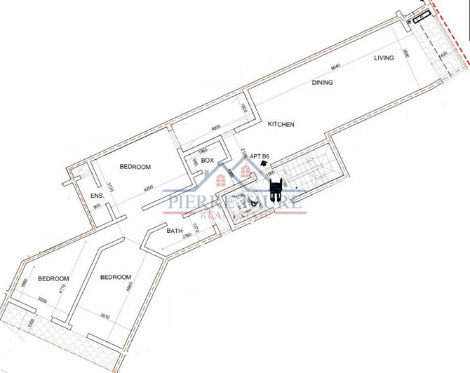 Image No.2-floorplan-2
