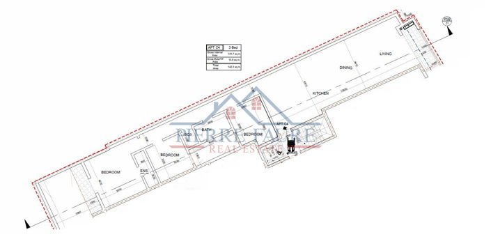 Image No.2-floorplan-2