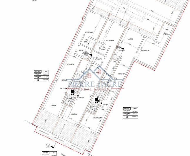 Image No.2-floorplan-2