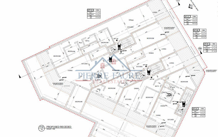 Image No.3-floorplan-3