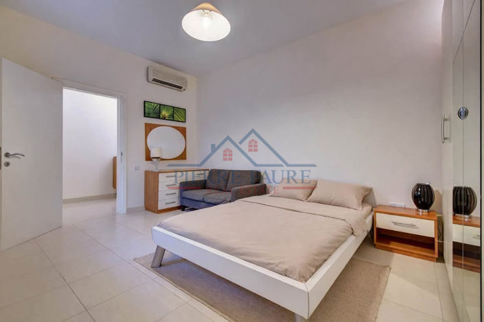 Image No.6-Appartement de 3 chambres à vendre à San Gwann