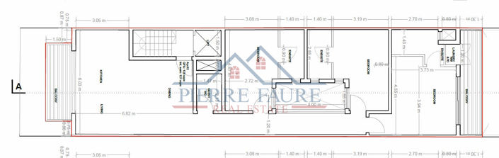 Image No.1-floorplan-1