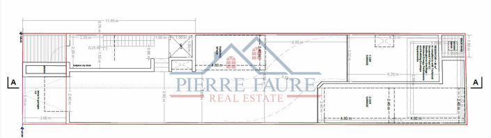 Image No.2-floorplan-2