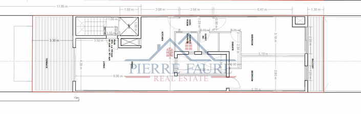 Image No.1-floorplan-1