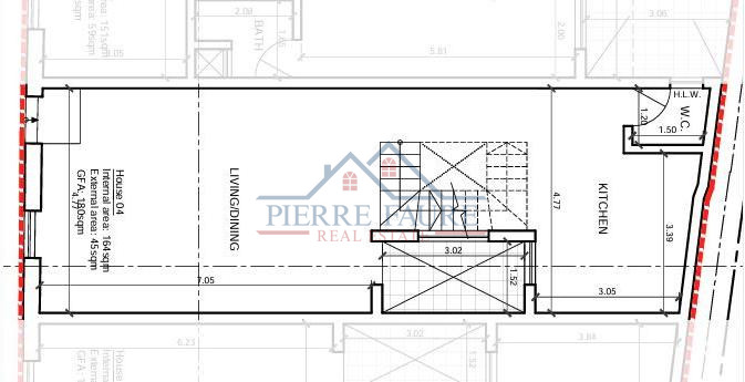 Image No.2-floorplan-2