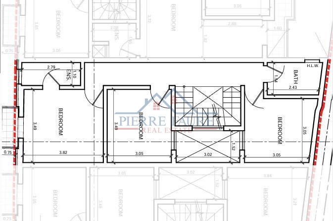 Image No.3-floorplan-3