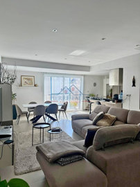1 - Swieqi, Appartement