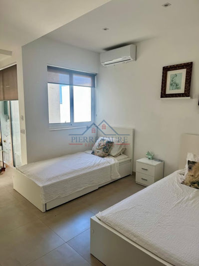 Image No.6-Appartement de 3 chambres à vendre à Swieqi