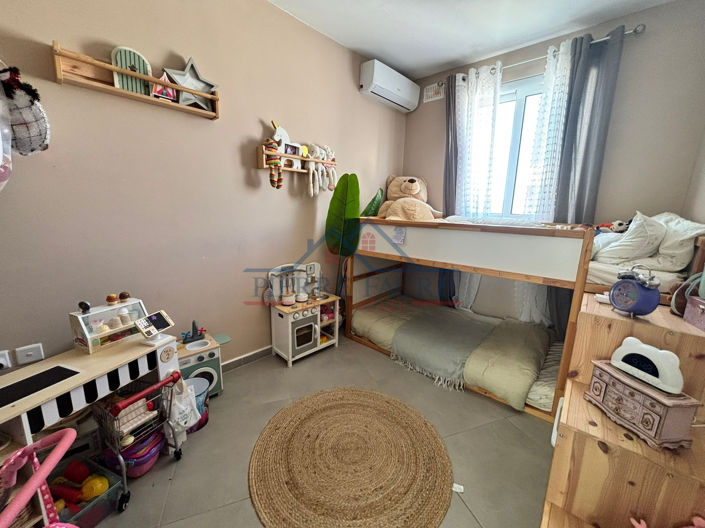 Image No.8-Appartement de 2 chambres à vendre à Mgarr