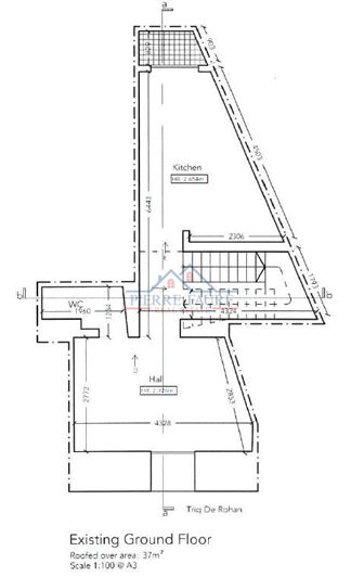 Image No.1-floorplan-1