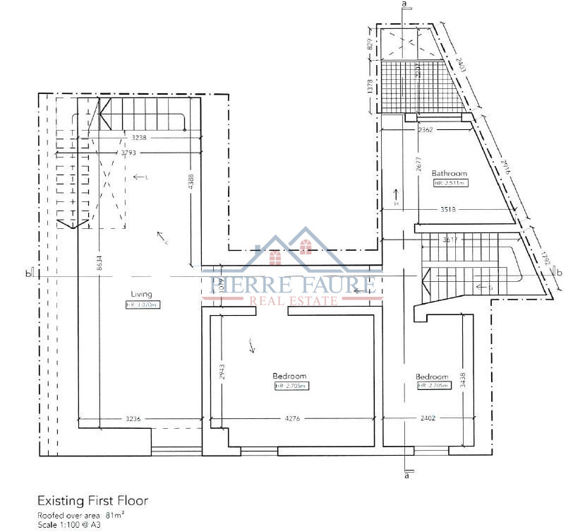 Image No.2-floorplan-2