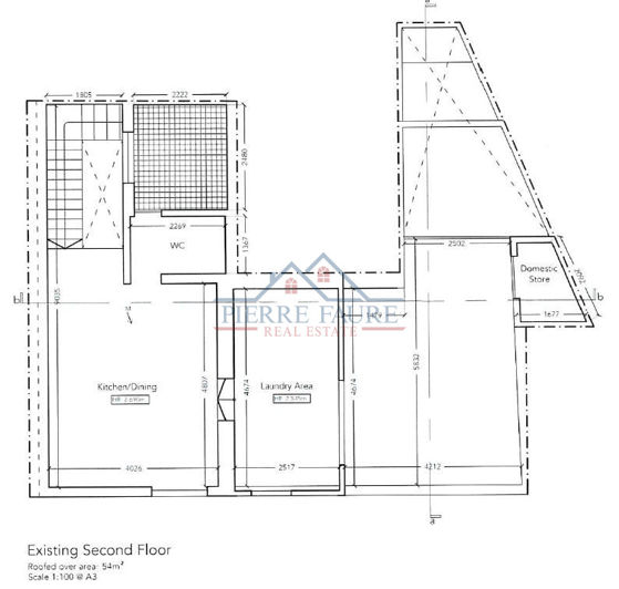 Image No.3-floorplan-3