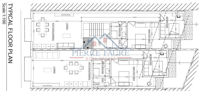 Image No.1-floorplan-1