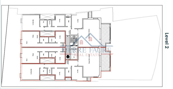 Image No.1-floorplan-1