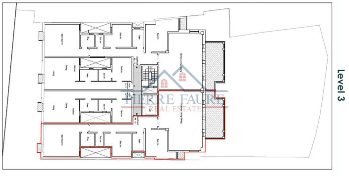 Image No.2-floorplan-2